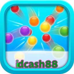 idcash88