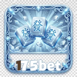 175BET — ikon APK